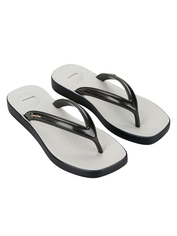 Ipanema Pluma