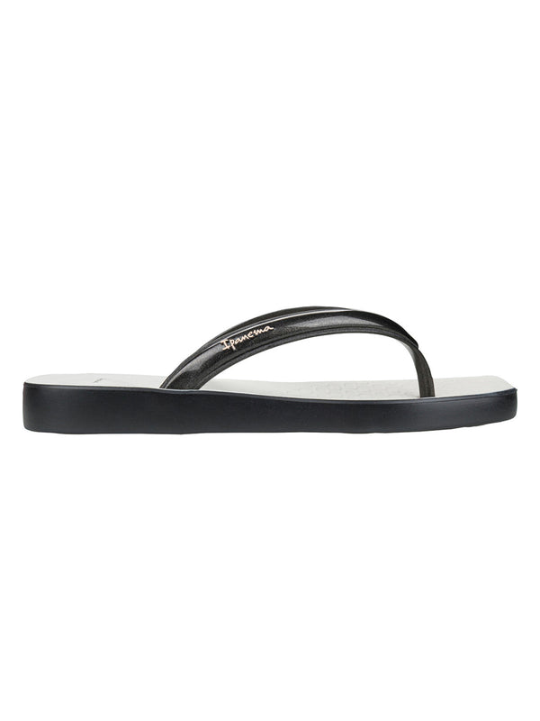 Ipanema Pluma