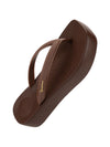 Ipanema Pluma Up - Bronze / Brown / Yellow
