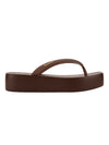 Ipanema Pluma Up - Bronze / Brown / Yellow