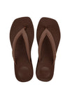 Ipanema Pluma Up - Bronze / Brown / Yellow