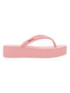 Ipanema Pluma Up - Pink / Pink / Red