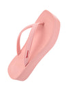 Ipanema Pluma Up - Pink / Pink / Red