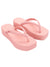 Ipanema Pluma Up - Pink / Pink / Red