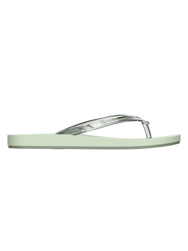 Ipanema Anatomica Linea