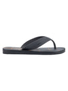 Ipanema Prime Masc - Basalt/Blue/Brown