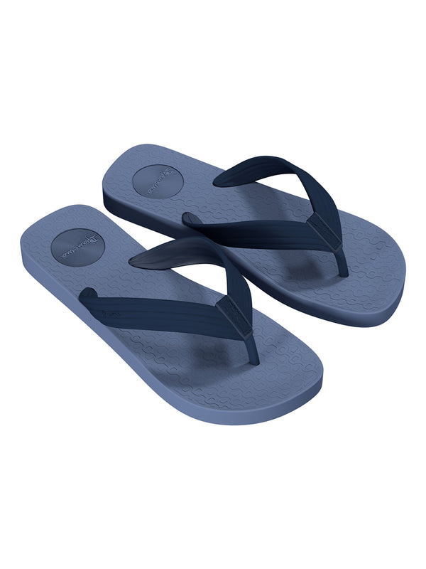 Ipanema Novo Anatomica Surf