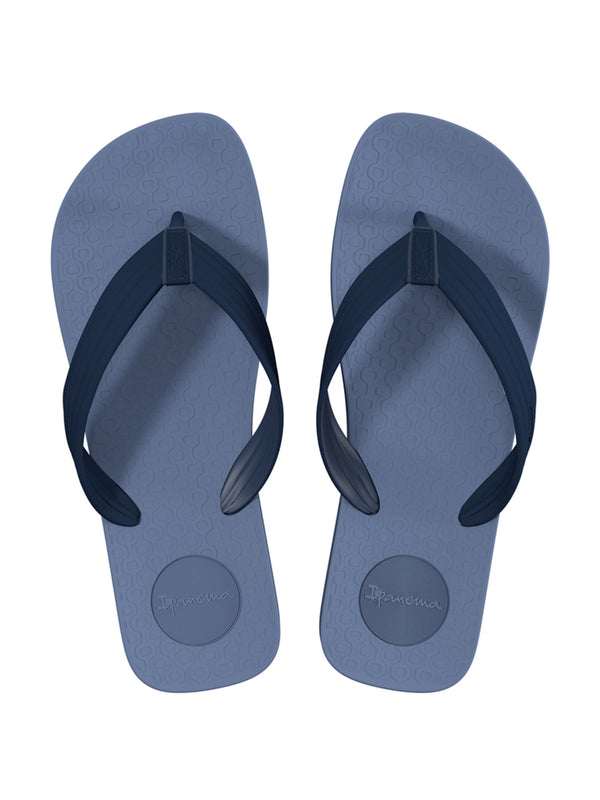 Ipanema Novo Anatomica Surf