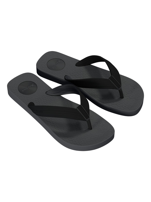 Ipanema Novo Anatomica Surf