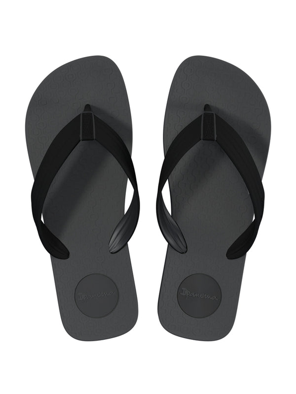 Ipanema Novo Anatomica Surf