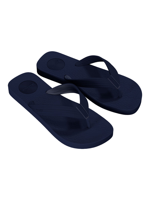 Ipanema Novo Anatomica Surf