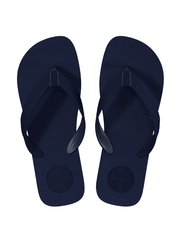Ipanema Novo Anatomica Surf