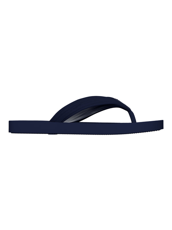 Ipanema Novo Anatomica Surf