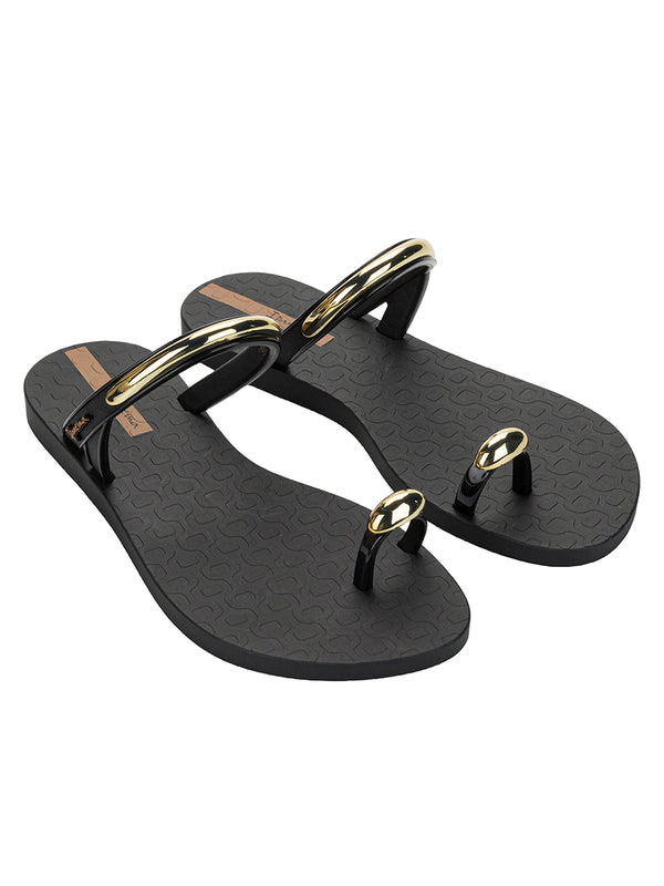 Ipanema Ring Lux
