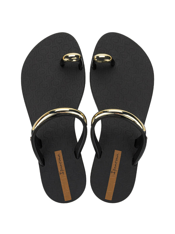 Ipanema Ring Lux
