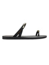 Ipanema Ring Lux
