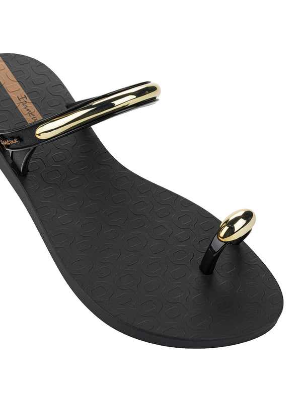 Ipanema Ring Lux