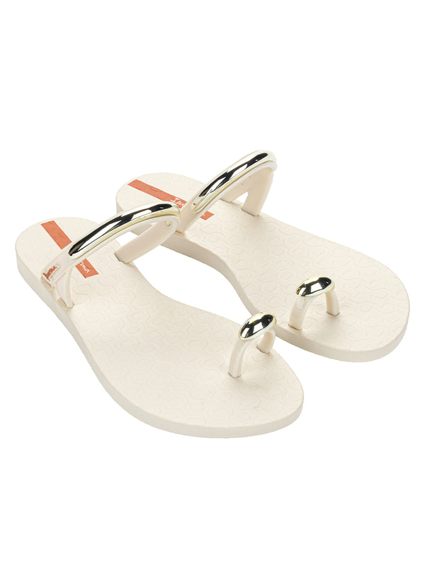 Ipanema Ring Lux