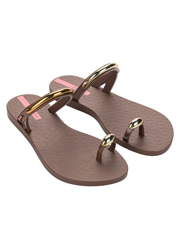 Ipanema Ring Lux