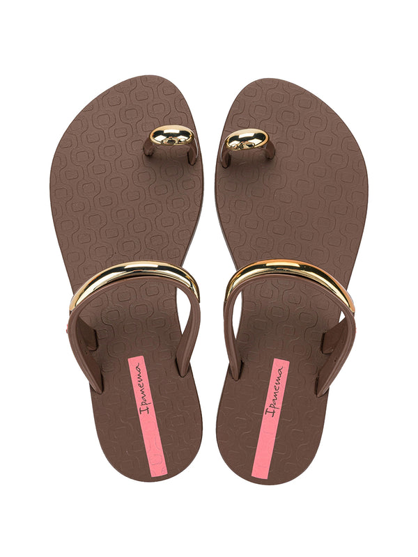 Ipanema Ring Lux