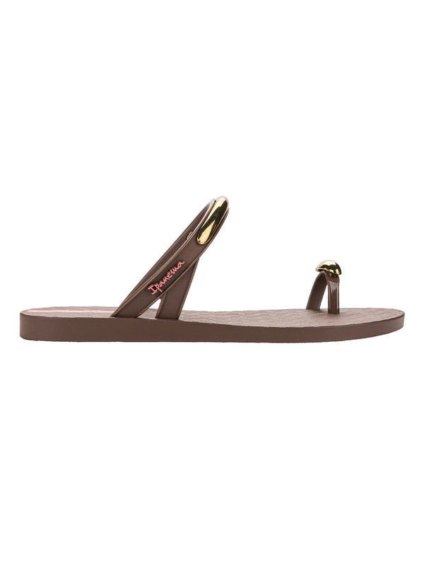 Ipanema Ring Lux