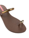 Ipanema Ring Lux