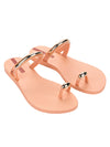 Ipanema Ring Lux