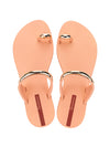 Ipanema Ring Lux