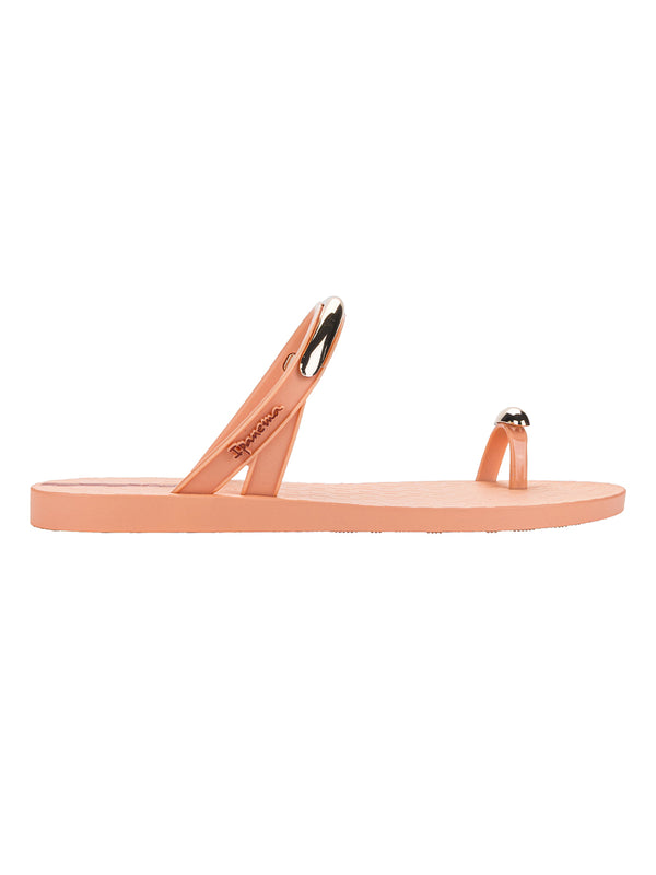 Ipanema Ring Lux