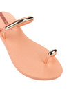 Ipanema Ring Lux