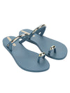 Ipanema Ring Lux