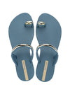 Ipanema Ring Lux