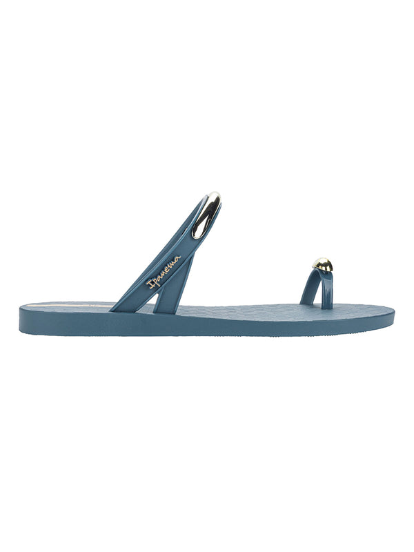 Ipanema Ring Lux