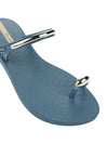 Ipanema Ring Lux