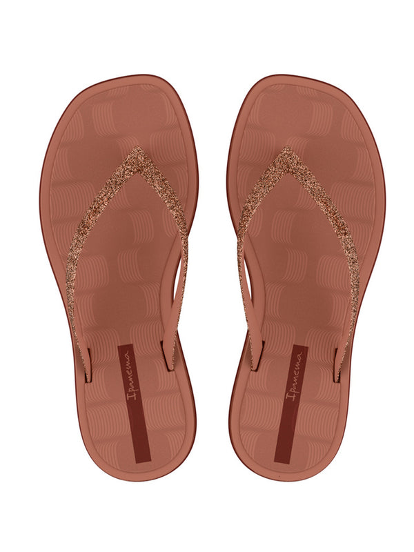 Ipanema Gold