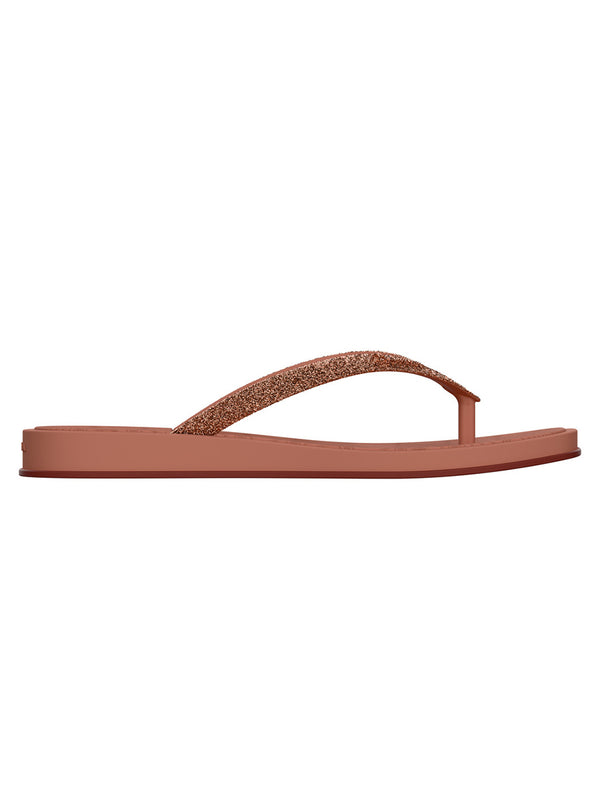 Ipanema Gold