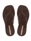 Ipanema Gold