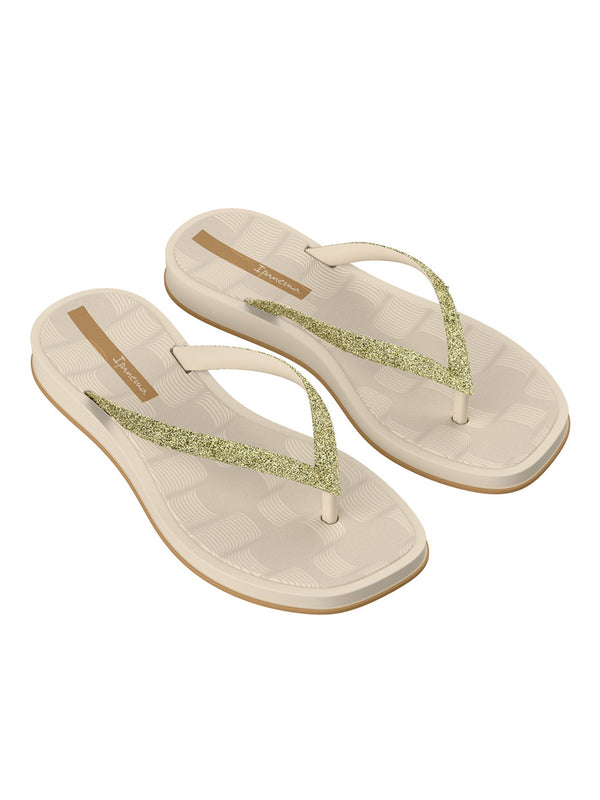 Ipanema Gold