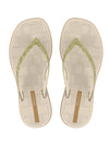 Ipanema Gold