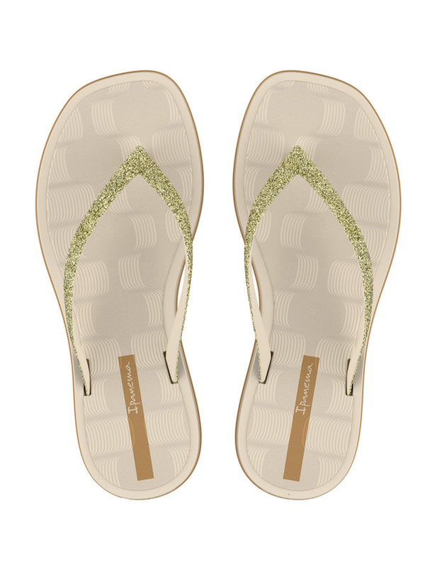 Ipanema Gold