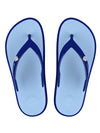 Ipanema Anatomica Pluma
