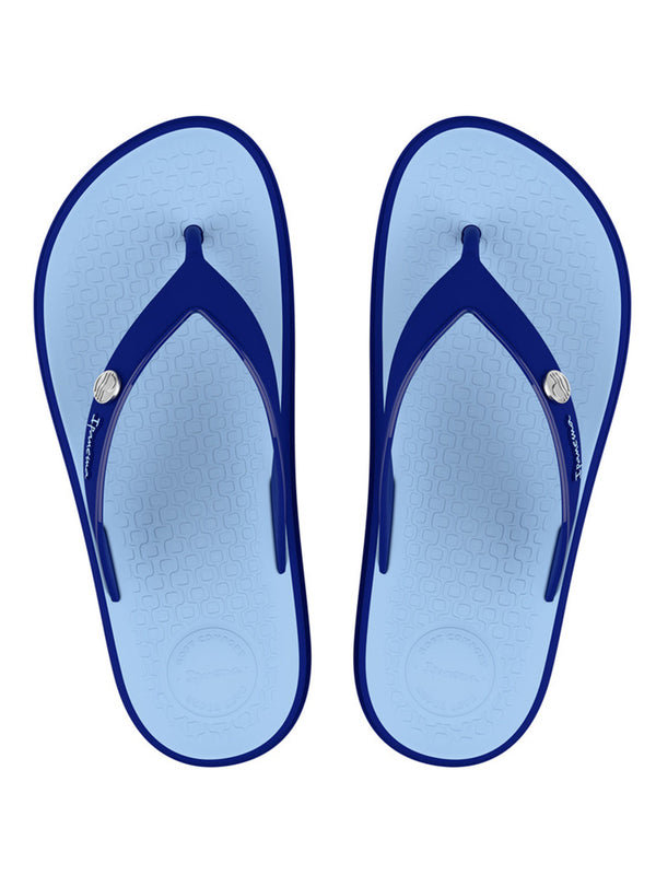 Ipanema Anatomica Pluma
