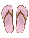 Ipanema Anatomica Pluma