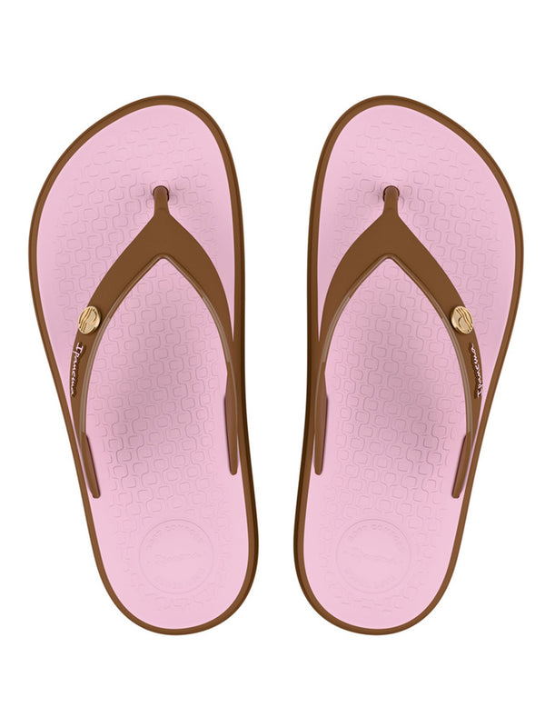 Ipanema Anatomica Pluma