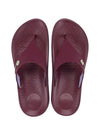 Ipanema Anatomica Pluma Plus