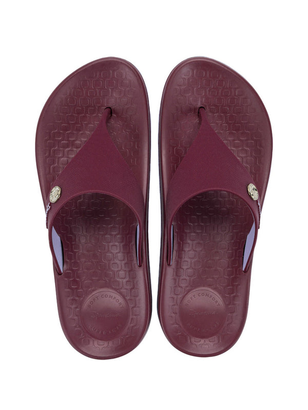 Ipanema Anatomica Pluma Plus