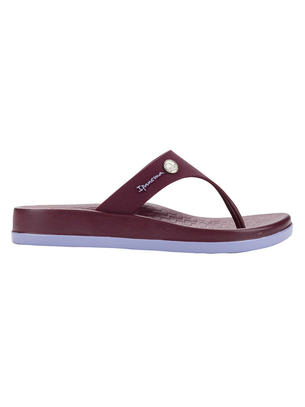 Ipanema Anatomica Pluma Plus