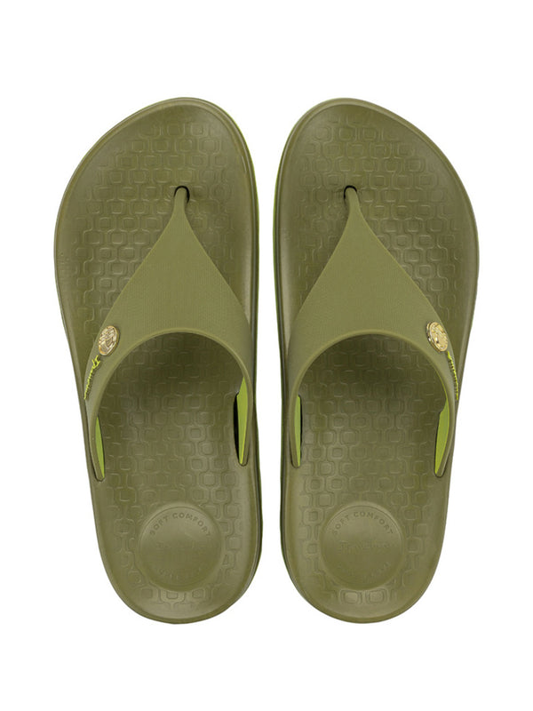Ipanema Anatomica Pluma Plus