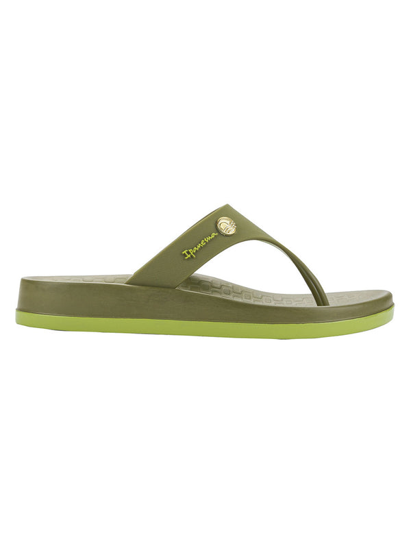 Ipanema Anatomica Pluma Plus