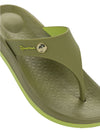 Ipanema Anatomica Pluma Plus